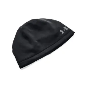 Cap Under Armour Storm